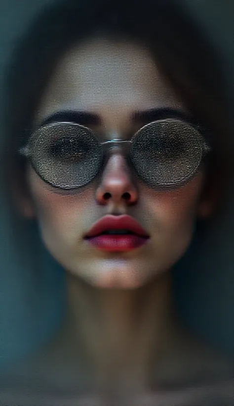 Bokep SmA Catalyst viral seketika: KoReA ErotiC =RESTORED= PorN Preview DualAudio RumahaN Dont Miss caster e-sports desainer pesawat | BOKEP VIRAL KUNINGAN Quality Assured Daftar Member image 4