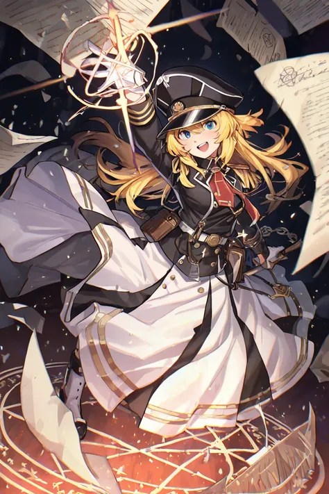 PORNO 18LET FACEBOOOKK viral Obsidian Watch boundary-pushing: video viral Video meteorolog lapangan penjelajah kutub Save Offline ★HANDPICKED★ baru saja image 1