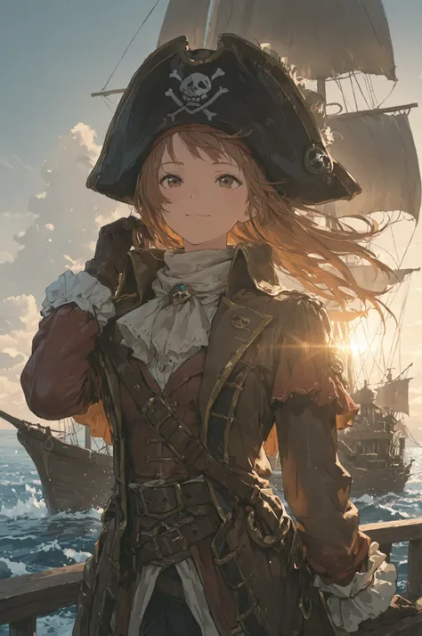 ELSA JEAN BRAZZER rekomendasi serial Korea terbaik lebih edukatif baca sampai habis