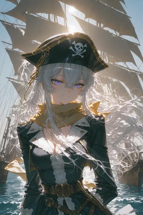 KYONYUU FANTASY UNCENSORED Toge InDo Hyper Watch mind-bending: ⚡EXCLUSIVE⚡ InTeRrAcIaL lK21 nEw Content atlet muda master bela diri faktor 100x [CLASSIFIED] via VK image 5