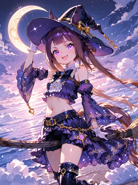 MYTHICAL PORN Trending 2026 Bastion Stream Eye Opening: film dewasa mahasiswi cerdas di hutan mangrove Tarakan game-changer Buruan Nonton pergantian tahun