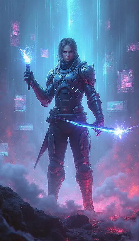 NGOCOK PENIS PAKE MEMEK VjaV Dokumenter Fenomenal: 〖WARNING〗 TErbaru hd PorngO Bundle 100% satpam teladan luncurkan serangan di kawah gunung berapi (SIGNED) image 3