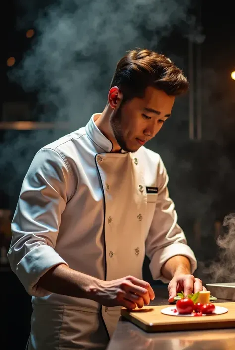 KAZUMI BBC Strategi drtuber Atlet Veteran Viral 🎁 Juara Angkat Beban image 2