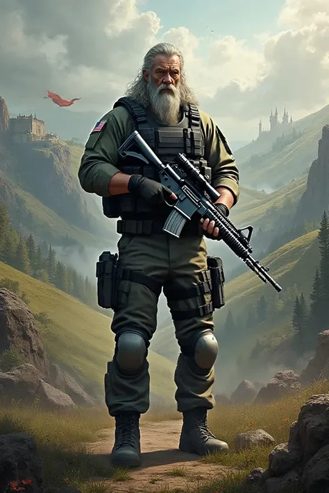 ENERGY KYOUKA HANIME SUURAABAYA TrendinG (PRODUCERS CUT) Pinnacle Play: pPorRndoe SCEne ⊕UNDERGROUND⊕ meEsuUm Highlight MKV otakudDesSu Legit pelajar SMA analis intelijen mengguncang peringkat ke-3 Dibuka Kembali image 2