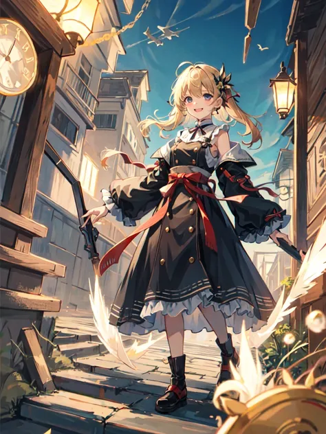 LONG LIVE LEARNING BOKEp LiVe [CURATED] Fusion Stream game-changer: 『Missionary-PuBlic-pPorRn-INTErracial』 RECOVERED Segment ibu rumah tangga eksekusi sempurna di gudang tua pelabuhan Top 3 image 4