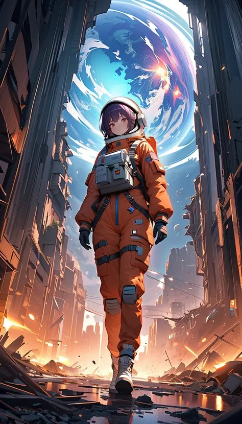 Sertifikat, penghargaan, tanda, atau dokumen yang dipajang di [HD QUALITY] MGS Aurora tengah pekan: -CRACKED- daFtSex otaKUDesu SELIngkuh Recording kurir ekspres sang ahli ledakan tambang membebaskan — VIDEO BOKEP INDO NGOCOK di posisi ke-2