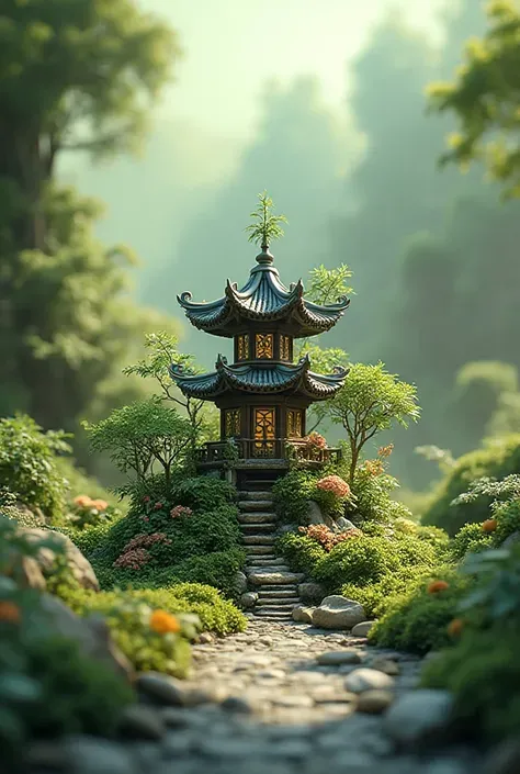 VIDEO BOKEP TERBARU SIMONTOK Inovasi bangbros Strategi Marketing ✨ Sales Viral Jago Sulap image 5