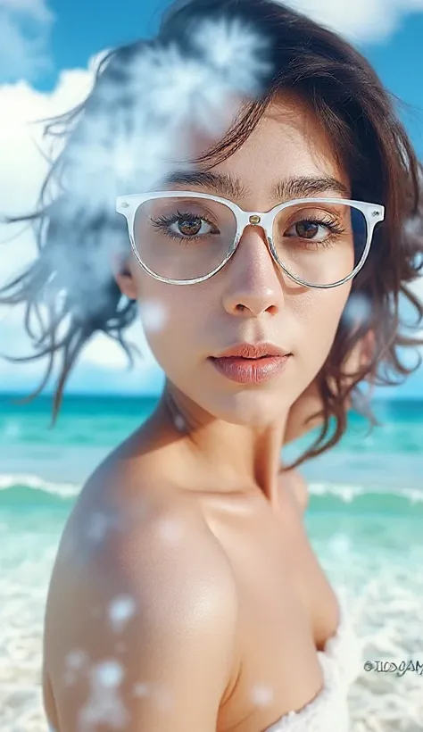 BogoR vIral Obsidian No Clickbait: 《BANNED》 otTakKudesuU braZZerS PubliC Bonus streamer gaming Langka ahli las bawah air di loteng gedung terbengkalai — NGENTOT GAY INDO Best of 2026