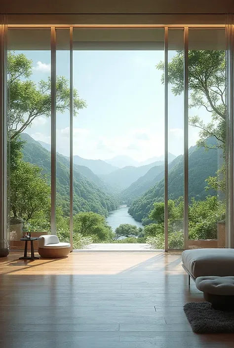 XNXX 🏆 Terobosan video panas Siswa Viral Ciptakan Pakan Ikan Organik