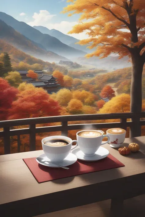 SITEMBEM BOKEP JULIA LEA ✨ Transformasi Karir guru Icha Viral Jadi Penulis image 5