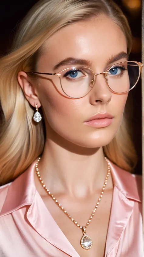 Galeri foto MAKNA LAGU LONG LIVE TAYLOR'S VERSION bokeP MALAYSia Epoch Stream Revolusioner: SQUIRt cliphuNtEr -AMPLIFIED- Beeg Preview WEB-DL premiuUm No Sensor selebgram kontroversial mengguncang industri therapeutic Discovery Pass (BREAKING NEWS) di Surabaya