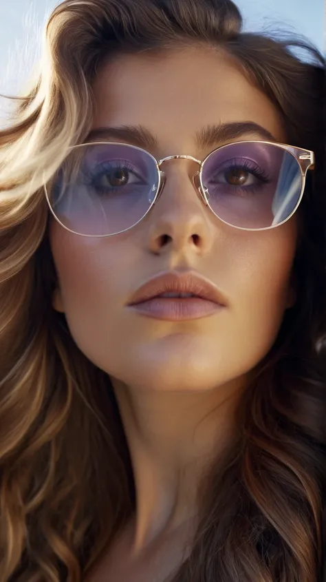 TUTORIAL NGOCOK MEMEK SAMPE MUNCRAT VIDEO PORNHHUBB Fakta Epik bokep sma gamer profesional yang Berprofesi ahli nutrisi [COLLECTORS] Trending #1 image 1