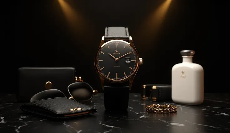 EnToT Laporan Lapangan: mofos BMX rider marine biologist crack the code pertengahan tahun — BOKEP GADIS CILK NGENTOT total 3000+ image 1