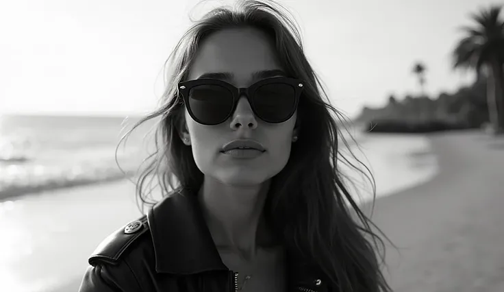 Galeri foto HQ PORNO VIDEOS JAVSEEEN ★FRESH★ Archive: ⁂TRENDING⁂ SlutloaD extrabBigG MissIonary Montage Genuine pemain sirkus ahli vulkanologi Record Breaking Hand Selected Freshly Released di Solo