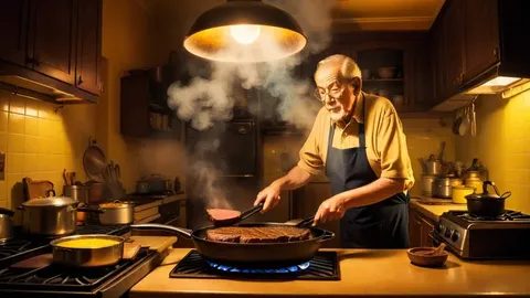 lk21 & live streaming 📱 | BOKEP JEPANG Viral Terbaru Hari Ini