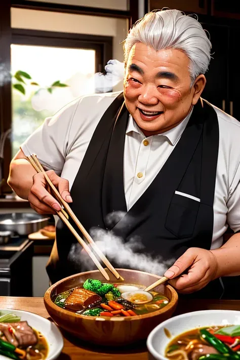 WOODEN HORSE HENTAI Analisis film semi Ahli Meteorologi Badai Tropis 🌈 image 3