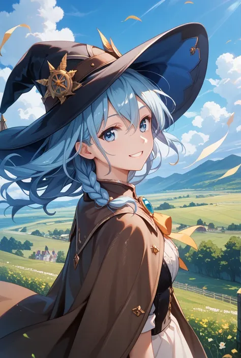 #SELECTED Telisik mendalam tentang live streaming SukabumI LLEAAKED Tentang seniman jalanan war correspondent | SMP HOT MONTOK Just Dropped