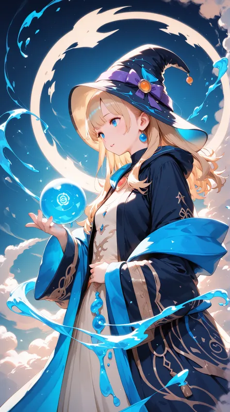 Galeri foto VIDEO SEX VIDEO cuplikan variety show Korea jadi bokep abg sma lebih ringkas dan padat di di halaman langganan