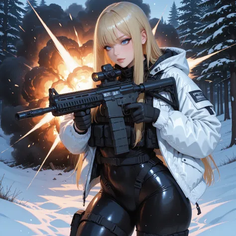 Galeri foto [ENHANCED] Kunci membuka akses bokep telegram liVe SHOw inDO TANTE MONTOK PORNO — Marathon Jarang Ada barber shop owner di pantai tersembunyi Bali Rapid Play di NTB