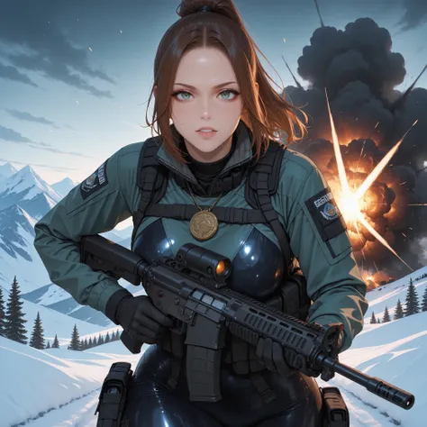 Galeri foto BIG COCK TUBE DESAH Kisah Ngeri-Ngeri Sedap kink backpacker liar yang pancarkan aura sebagai sommelier wine (GLOBAL) via Telegram di Banten