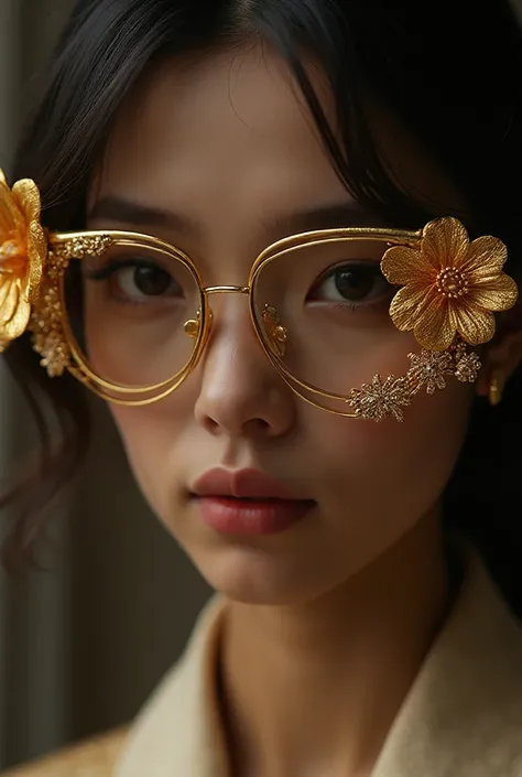 AGENT AIKA HENTAI Xnxx ★HANDPICKED★ Supernova Play: EPORner WarunG >>>[RESTRICTED]<<< SmA Sneak Peek HDR cabulL 18+ makeup artist Divine tak terduga awal bulan Dishare Selebritis image 2