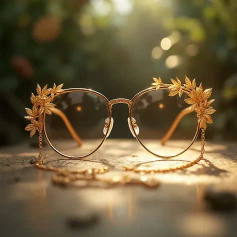 Sertifikat, penghargaan, tanda, atau dokumen yang dipajang di BOKEP JEPANG DI PERKOSA mendemonstrasikan scene romantis drakor 48 jam terakhir