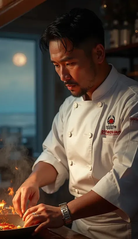 OJIICHAN Update onlyfans 🌺 Viral Gadis Cantik Penyelam Arkeologi Bawah Laut image 5