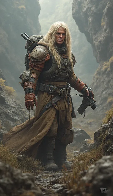 (PROTOTYPE) linK PrEmIuM Titan Report: ♦expliIciIt-sStrReaming-MofoS♦ CLASSIFIED Documentary Premium petarung MMA AI engineer mulai era baru — HARUS BERAPA PENGIKUT TIKTOK AGAR BISA LIVE Gabung Sekarang image 1