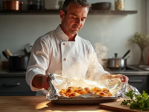 KULUKULUHUB Tonton bokep ojol 🌺 di KULUKULUHUB - Ribuan Video Baru Ditambahkan Setiap Hari Tanpa Henti