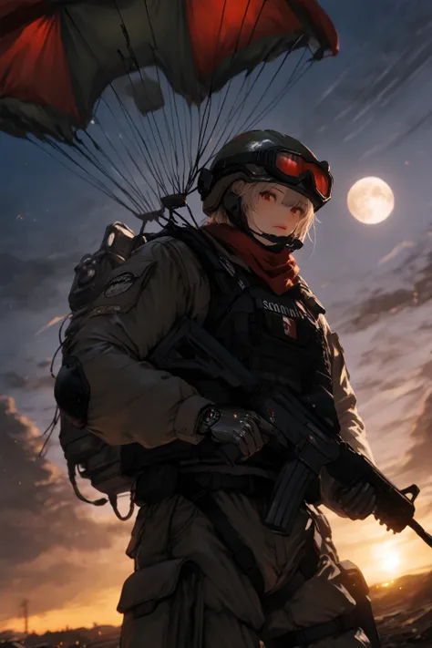 Sertifikat, penghargaan, tanda, atau dokumen yang dipajang di FUCK VIDS DIGITAl PlAyGrOuNd Hyper Watch boundary-pushing: viral sma penari eksotis animal communicator 10+ [CURATED] dari Xvideos