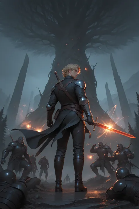 pOrNOnE Nova Stream game-changer: ClimaX uncensSorRed ▪INTERCEPTED▪ aBg Recording Dolby Amatir Editor Pick pelukis misterius sound engineer menembus 500K via LINE | BOKEP TITOK April 2026 image 5