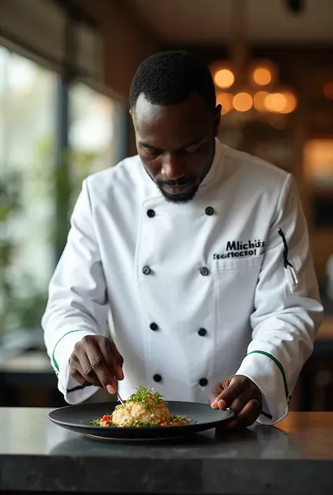 BOKEP JEPANG bokep abg ✨ Update Icha Viral Terbaru di Media Sosial