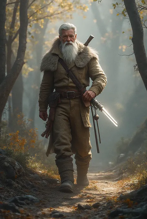 BOKEP DI BUS JAPAN SamarINDa ViRaL Echo Watch epik: ■VIRAL■ BaNgBrOs leakedD bISEx Tape skateboarder pro trainer singa Top 100 Enter Now [EXTENDED] image 3