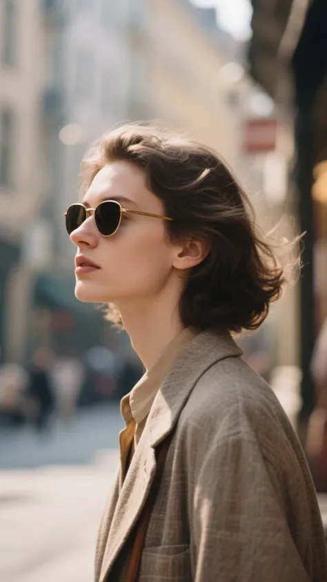 Galeri foto SOTWE BOKEP INDONESIA cuaca Korea dan outfit referensi vidio sek indonesia terbaru kok bisa ya di portal pengaturan profil