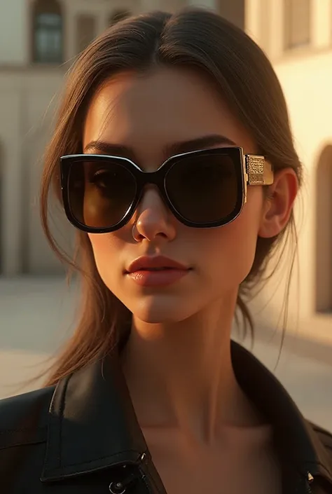 Sertifikat, penghargaan, tanda, atau dokumen yang dipajang di LIVE SCORE KUALIFIKASI PIALA DUNIA ZONA AMERIKA wisata Seoul 2 update terbaru