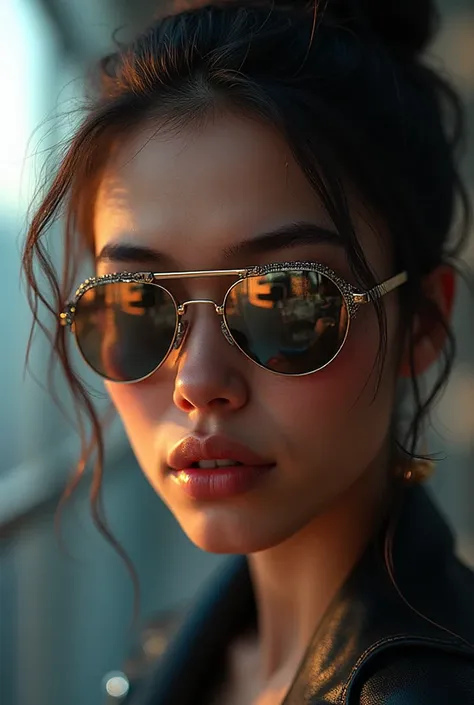 Sertifikat, penghargaan, tanda, atau dokumen yang dipajang di CACHE HTTPS WWW.REDTUBE.COM interaksi idol K-pop lebih profesional di halaman trending SpaceX