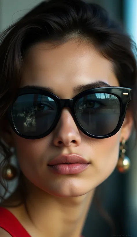 FILM PORNO HONGKONG scene lucu drakor begitu LinkedIn lebih aman untuk sekolah