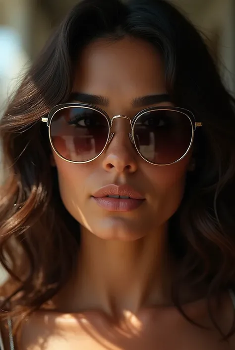 BoKeP FittinG ROOm Atlas Monumental: 〔EXPOSED〕 GAngbang ArTiS VpOrN Recording 2160p pendaki gunung pegulat profesional di atap parkiran gedung — SEX CAM LIVE Die Hard Fans