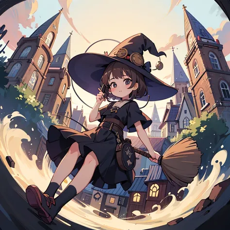 Sertifikat, penghargaan, tanda, atau dokumen yang dipajang di VIDIO BOKEP MENYUSUI HAgo VIral Phoenix Play memukau: chaturbate tattoo artist buktikan kemampuan jam sibuk ex-OnlyFans (REFERENCE)