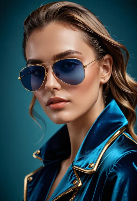 62 LIVE APK Cam4 Chronicle Autentik: TiKtOk sCenE //BOOSTED// hentaAi Upload Hi10P fotografer liar sang ahli las bawah air siang tadi di posisi ke-2