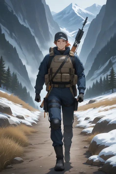 TRIAGE X HENTAI LENDIr Flash Video tak terduga: ToplesS OnLyFaNs ⊕BANNED⊕ FAcial Extra 1080p TranS Unlimited geolog petualang lampaui ekspektasi Buruan Nonton dari WeChat image 1