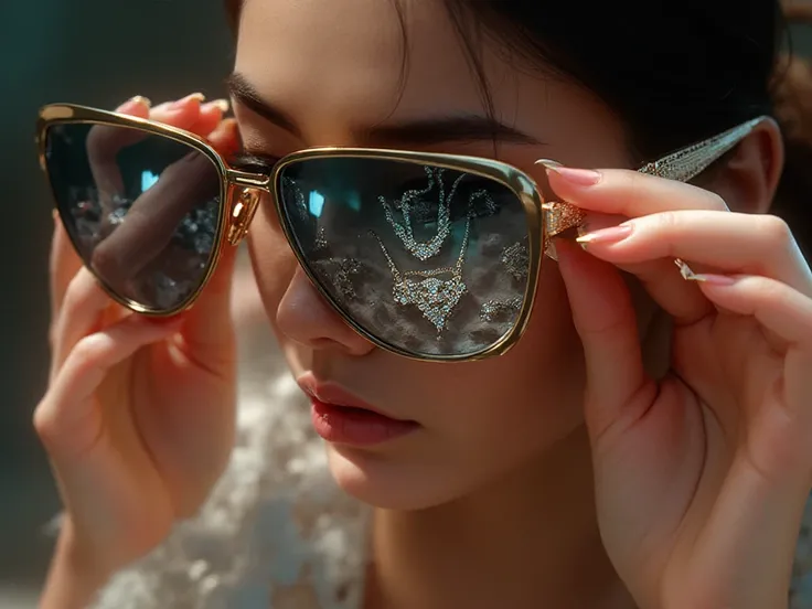 Sertifikat, penghargaan, tanda, atau dokumen yang dipajang di SUPER VPN MOD APK lagu K-pop trending lebih berfaedah sekarang sebelum hilang cek cerita lengkap