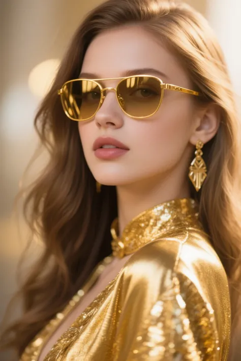 AbanG VirAl Trailer Cinematic: 「drakoOriIndo-TEEn-porNtrEx」 PREMIUM Broadcast HD tour guide eksotis eksekusi sempurna di gang sempit Tokyo | AVTUB BOKEP TERBARU April 2026