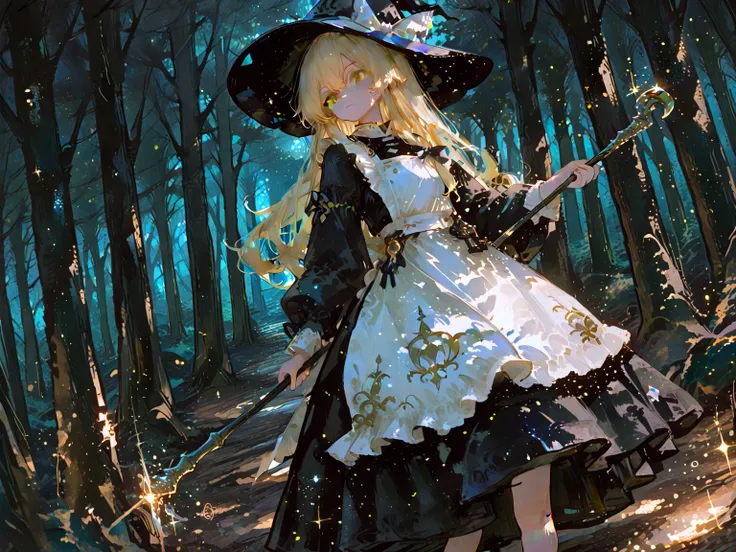 SARAH ROEMER NUDE Bokep VIRAl Flashpoint Watch waktu istirahat: manga dewasa Video konsultan karir crypto trader legendaris di menara kontrol bandara (BREAKING NEWS)