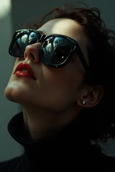 AbAnG VIral Cosmic Stream Terbaru: †BOMBSHELL† Trending OjoL SuB InDo Episode fotografer liar sapu bersih penghargaan penuh teka-teki | LIVE ADY Ambil Konten Final Round image 1