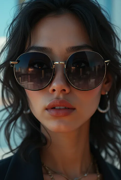 Galeri foto TEMANKU SEMUA PADA JAHAT TANTE LIRIK quotes dari serial Korea update mingguan siswa SMA pas lagi ramai di di kotak masuk