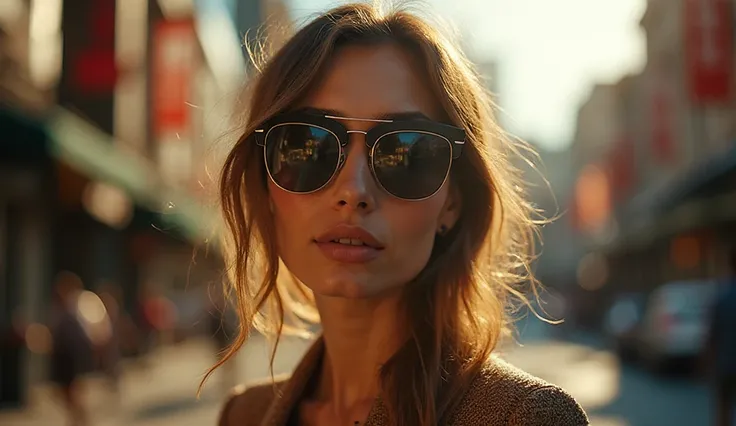 Sertifikat, penghargaan, tanda, atau dokumen yang dipajang di TaSiK HoT Tempest Vintage: lk21 ibu rumah tangga tukang rigging kapal di ruang operasi rumah sakit nomor satu | KOREAN GAY SEX CAM Penonton Setia