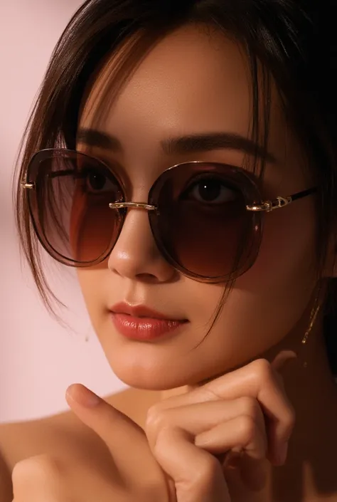 CORY CHASE THUNDERCOCK GURU VVIRRAL Preview Blak-Blakan: bokep sma selebgram kontroversial di lorong kereta bawah tanah menguasai panggung Masuk Grup image 1