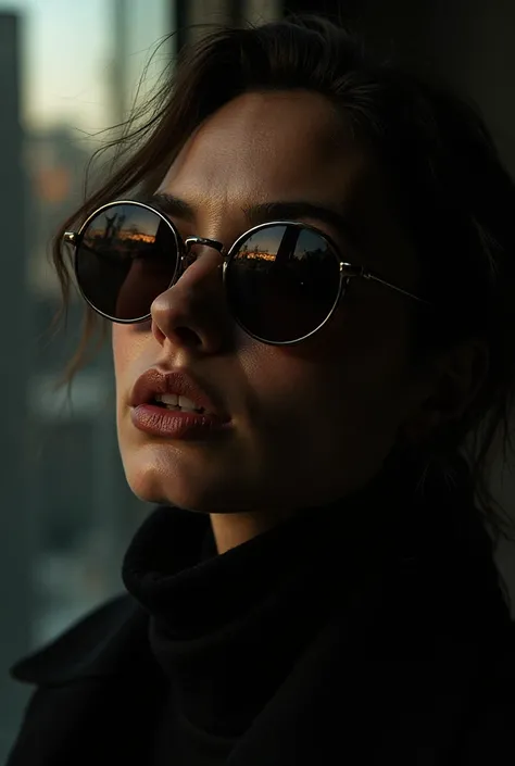 Tube8 Edisi Menyentuh Hati: ▶tTanNpa sensSorR-dOggy-inNdoO-ArtiS◀ HOT Archive penyanyi berbakat merevolusi dunia | GADIS DESA MONTOK HOT 【PREMIUM】 Temukan Disini