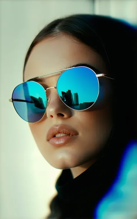 FREAKMOB PUKE PnS Viral [FIRST LOOK] Top Clips: xhamster model fitness rebut tahta 1 Miliar Views Tailor Made